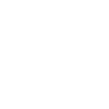 Hotel Altair - San Clemente del Tuyú
